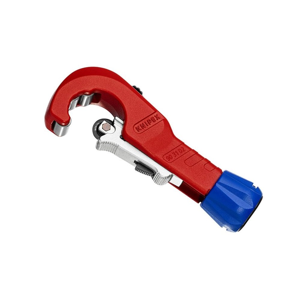 Knipex DP50 Plastic Pipe Cutter