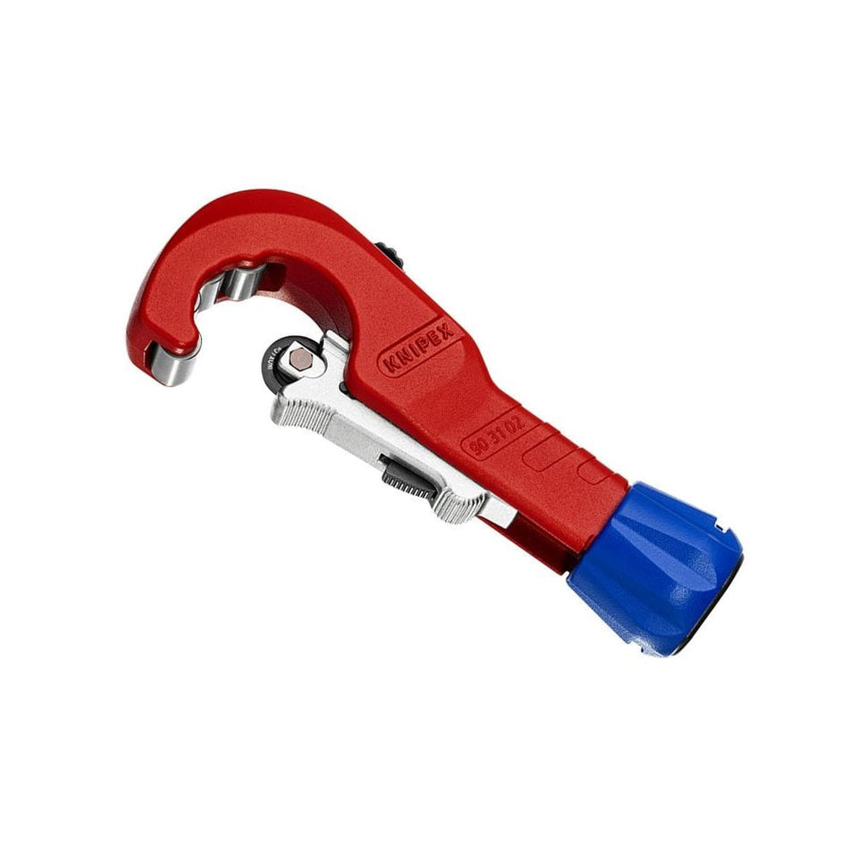 Knipex DP50 Plastic Pipe Cutter