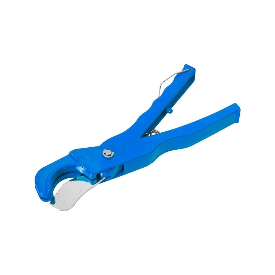 BlueSpot Tools PVC Tube Cutter 35mm