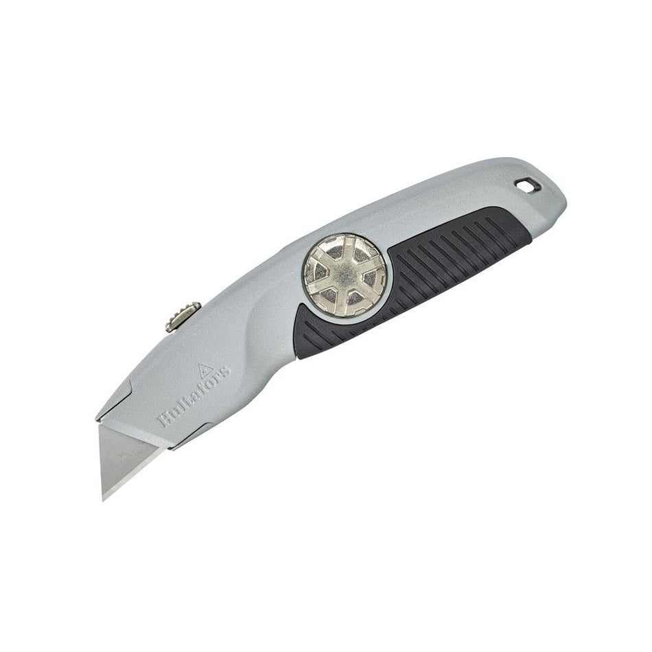 Hultafors Utility Knife URA
