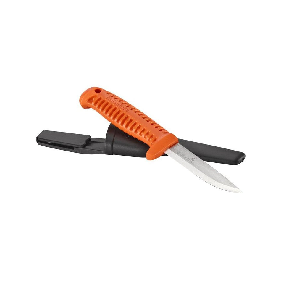 Hultafors Craftsman's Knife HVK BIO