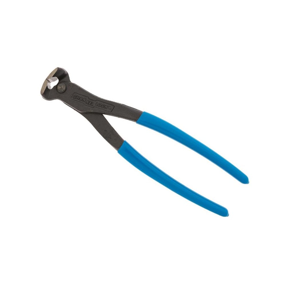 Channellock XLT End Cutters 200mm (8in)
