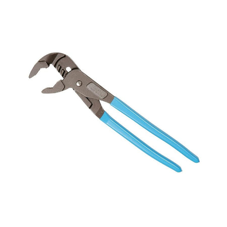Channellock Griplock Tongue And Groove Pliers 300mm (12in)