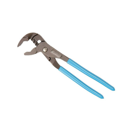 Channellock Griplock Tongue and Groove Pliers 250mm (10in)