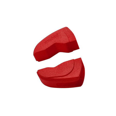 Knipex Protective Jaws (3 Pairs)