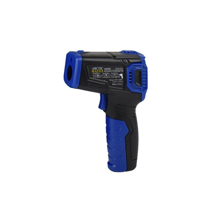 Arctic Hayes Non-contact Infrared Digital Thermometer
