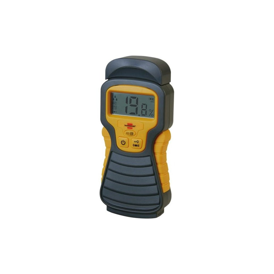 Brennenstuhl Moisture Detector