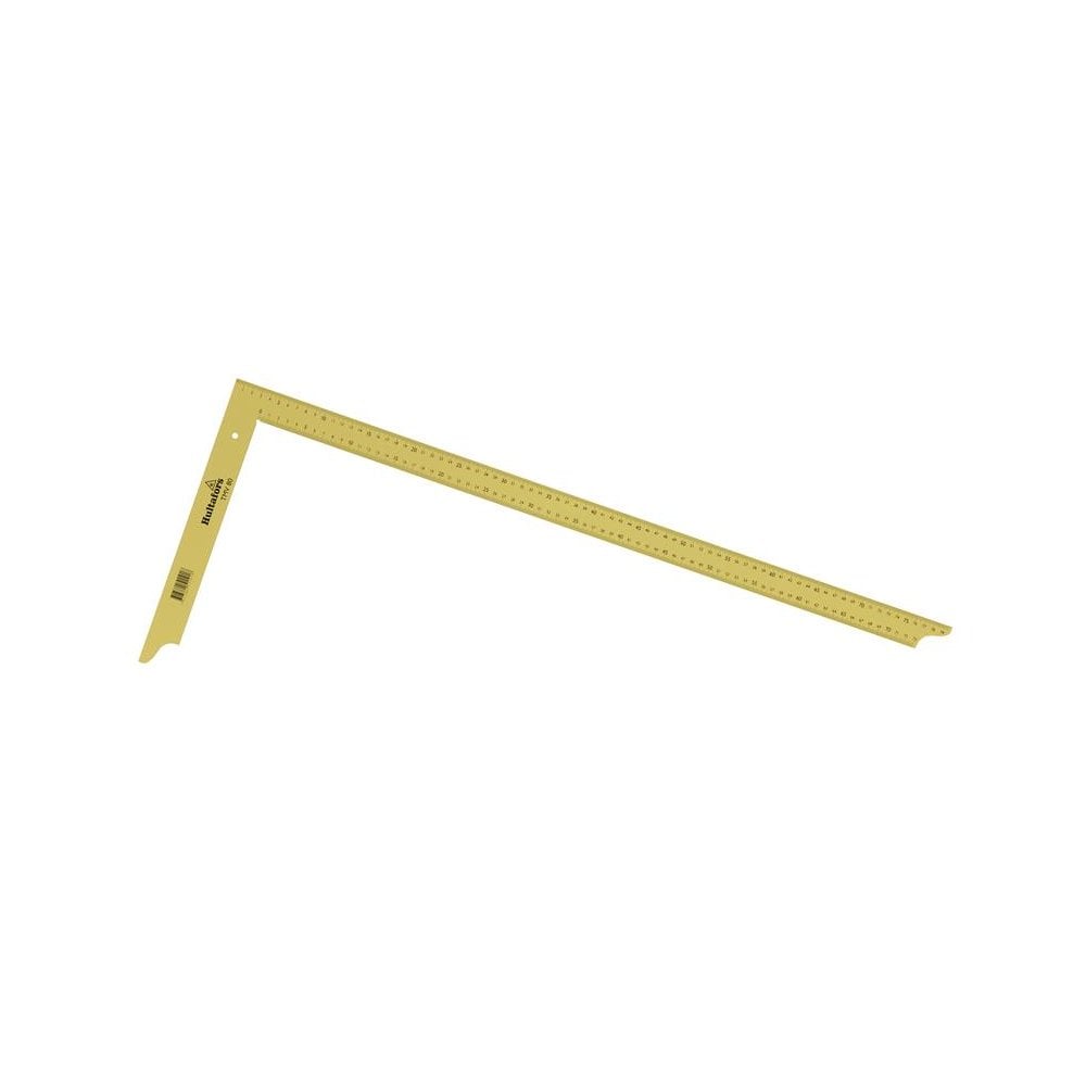 Hultafors TMV 80 Carpenters Square 80cm