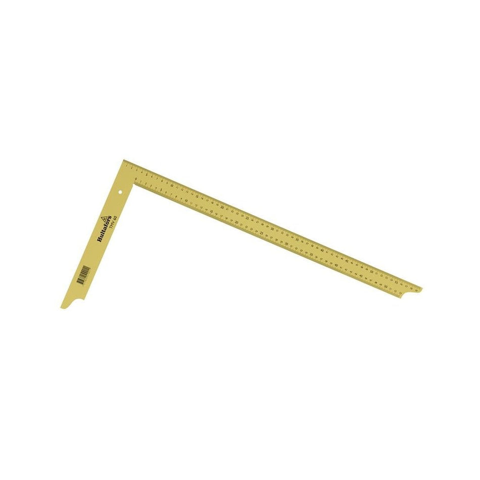 Hultafors TMV 60 Carpenters Square 60cm