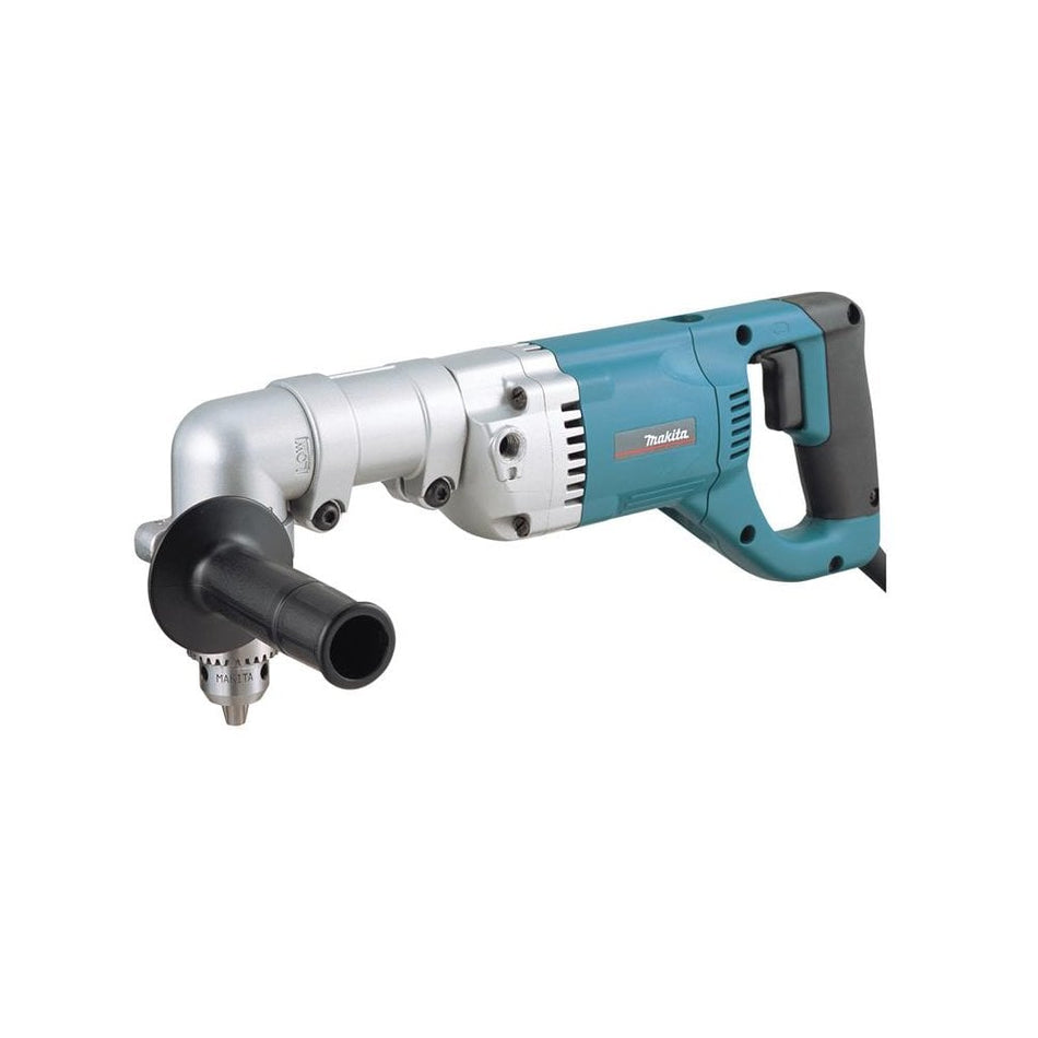Makita DA4000LR 13mm Rotary Angle Drill 710W 110V