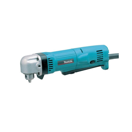 Makita DA3010 10mm Angle Drill 450W 110V