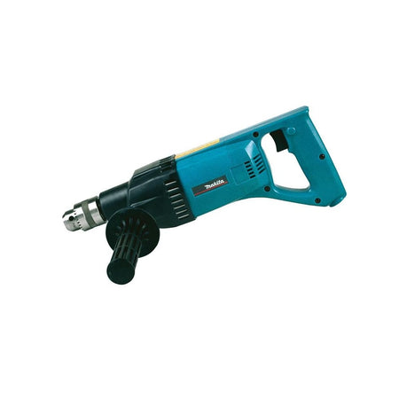 Makita 8406 Percussion Diamond Drill 850W 240V