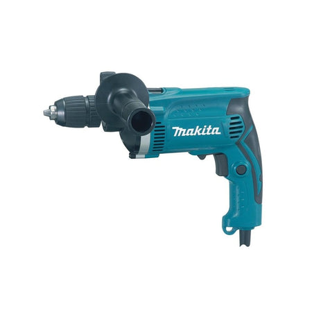 Makita HP1631K 13mm Percussion Drill 710W 110V