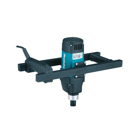 Makita UT1400 Paddle Mixer 1300W 240V