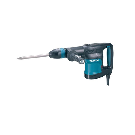 Makita HM0870C SDS Max Demolition Hammer 1100W 110V