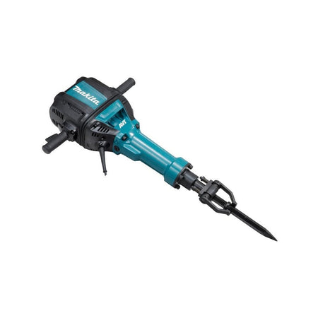 Makita HM1812 AVT Electric Breaker 1700W 110V