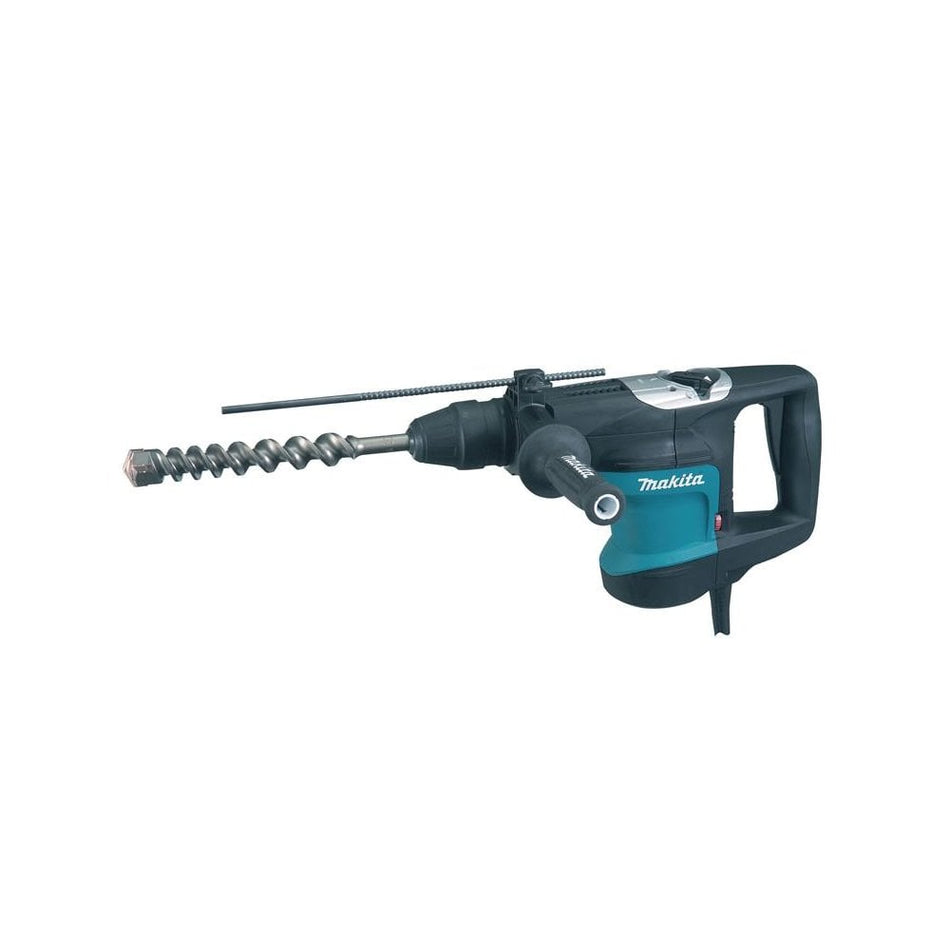 Makita HR3540C SDS Max Rotary Hammer 850W 110V