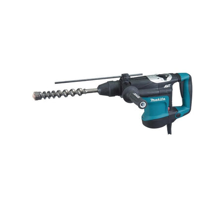 Makita HR3541FC SDS Max AVT Rotary Hammer 850W 110V