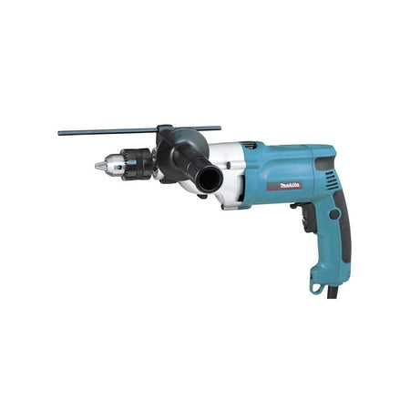 Makita HP2050 Percussion Drill 720W 240V