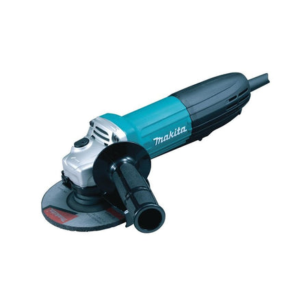Makita GA5034 125mm Angle Grinder 720W 110V