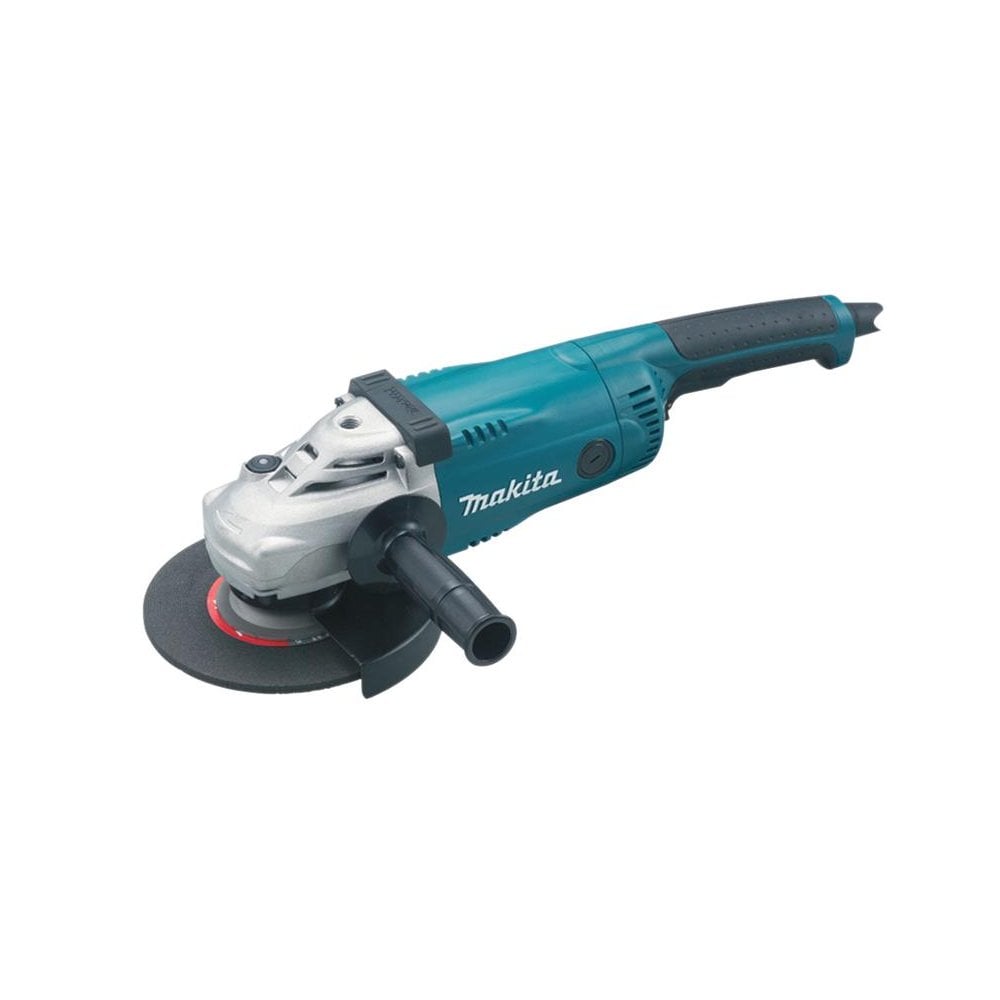 Makita GA7020 180mm Angle Grinder 2000W 110V