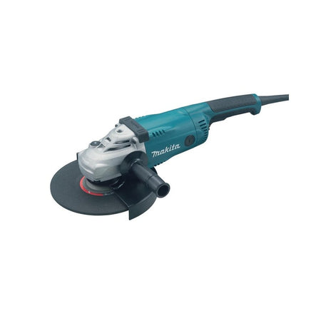Makita GA9020S 230mm Angle Grinder 2000W 240V