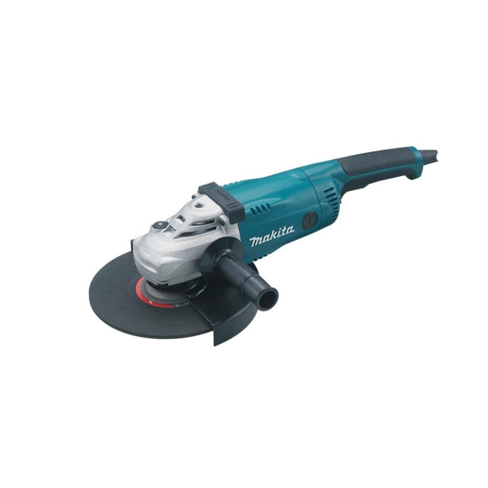 Makita GA9020 230mm Angle Grinder 2000W 240V