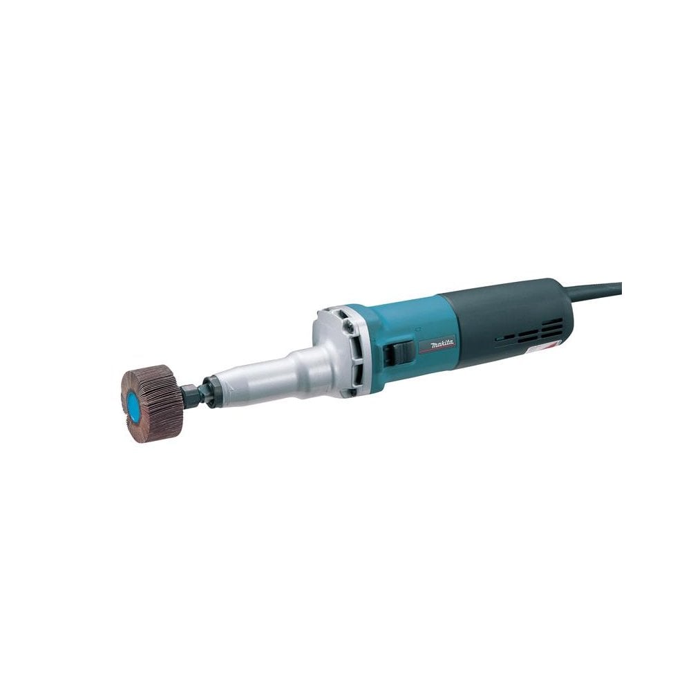 Makita GD0810C Die Grinder 750W 110V