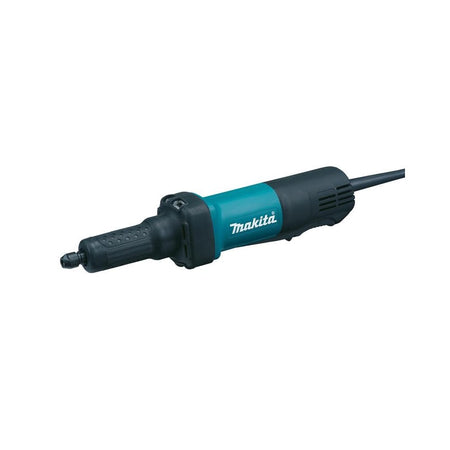 Makita GD0600 6mm Die Grinder 400W 240V