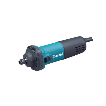 Makita GD0602 Die Grinder 400W 240V