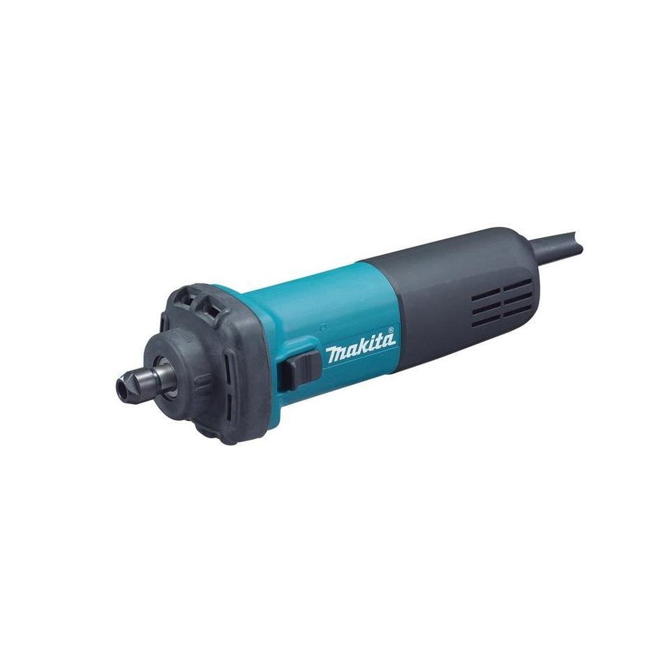 Makita GD0602 Die Grinder 400W 240V