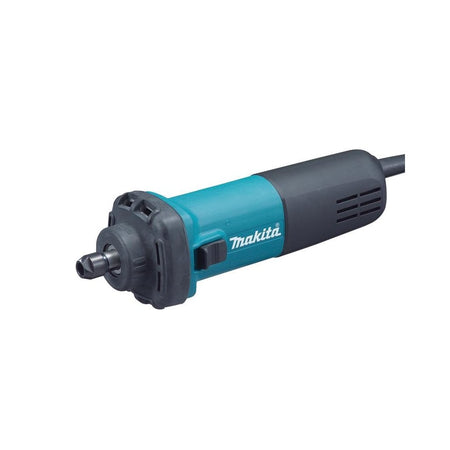 Makita GD0602 Die Grinder 400W 110V