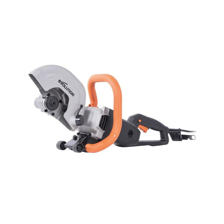 Evolution R230DCT 230mm Disc Cutter 2000W 240V