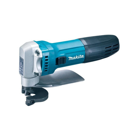 Makita JS1602 1.6mm 16 Gauge Metal Shear 380W 110V