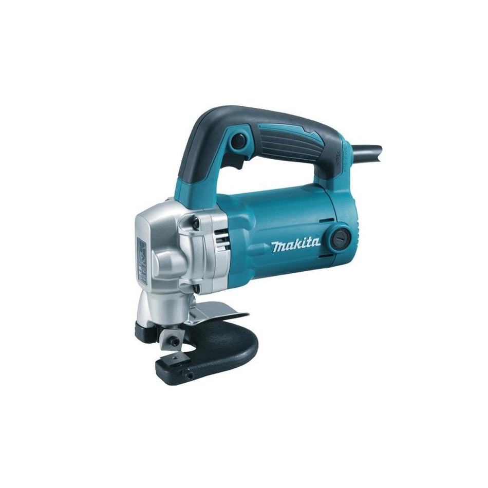Makita JS3201J Metal Shear 3.2mm 710W 110V