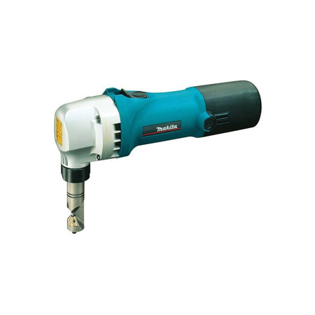 Makita JN1601 1.6mm Nibbler 550W 240V