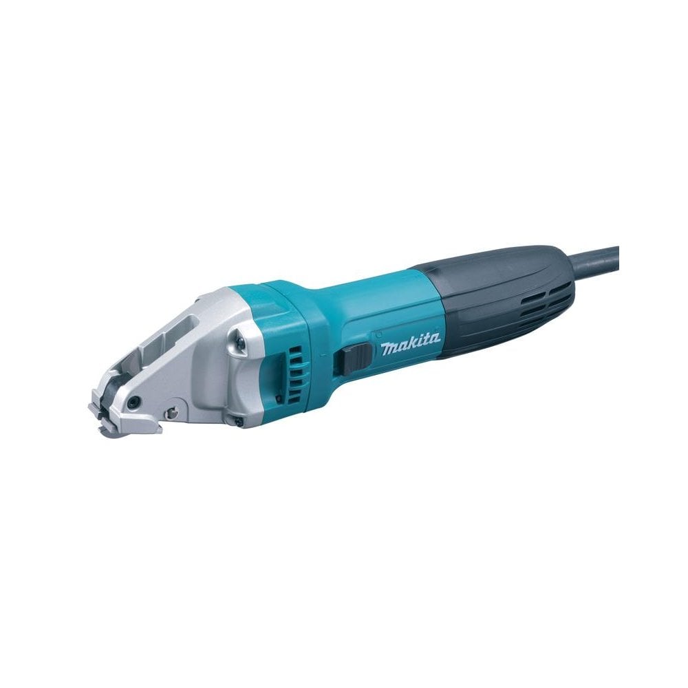 Makita JS1601 1.6mm Shearer 380W 240V