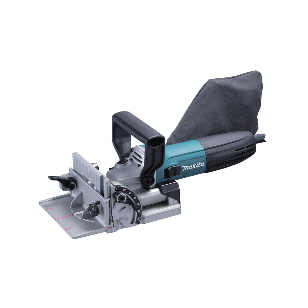 Makita PJ7000 Biscuit Jointer 700W 240V