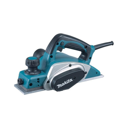 Makita KP0800 82mm Planer 620W 110V