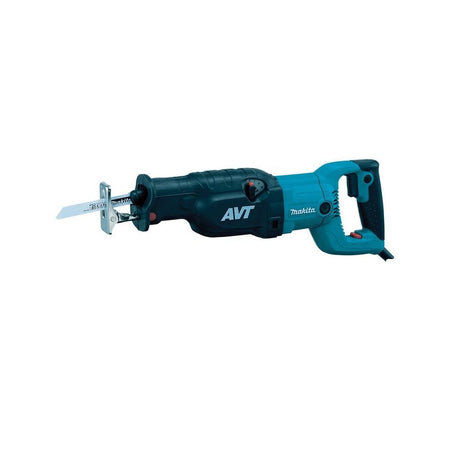 Makita JR3070CT AVT Reciprocating Saw 1510W 240V