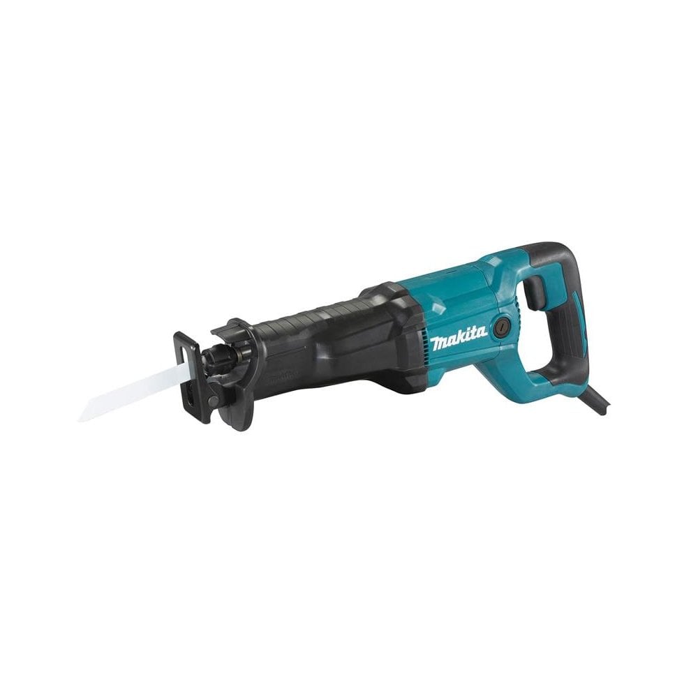 Makita JR3051TK Reciprocating Saw 1010W 240V