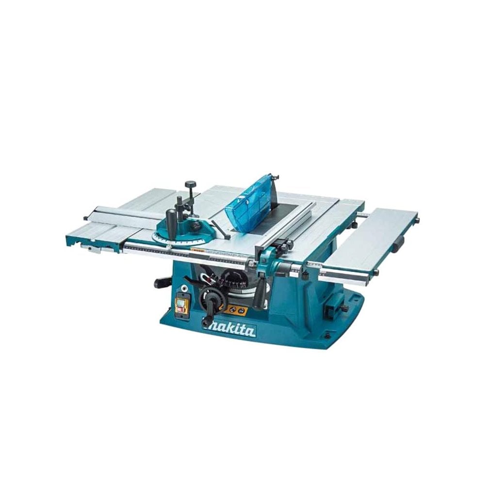 Makita MLT100N Table Saw 1500W 240V