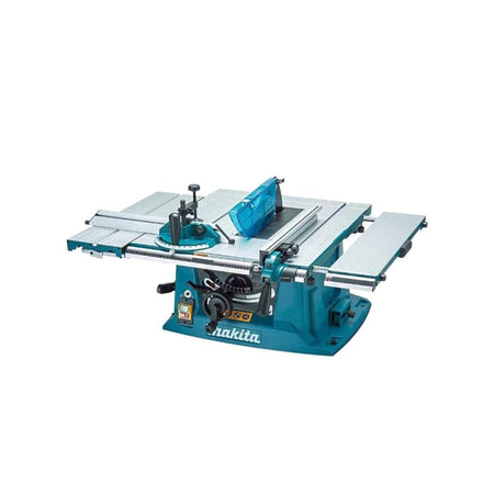 Makita MLT100N Table Saw 1500W 240V