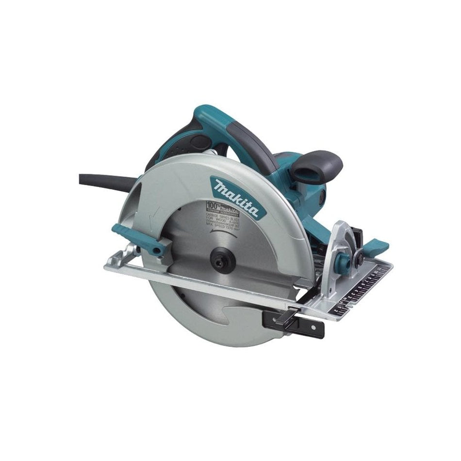 Makita 5008 MGAJ Circular Saw 210mm 1800W 110V