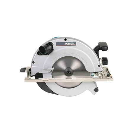 Makita 5903R 235mm Circular Saw & Case 1550W 110V