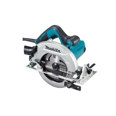 Makita HS7611J 190mm Circular Saw 1600W 240V