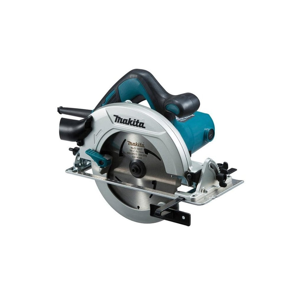 Makita HS7601 Circular Saw 190mm 1200W 240V
