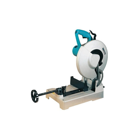 Makita LC1230N TCT Cut Off Saw 305mm 1650W 240V