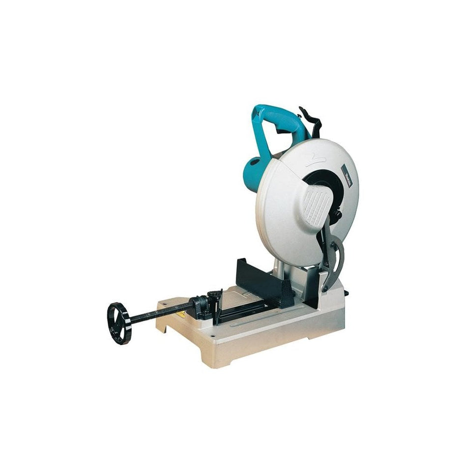 Makita LC1230N TCT Cut Off Saw 305mm 1650W 110V
