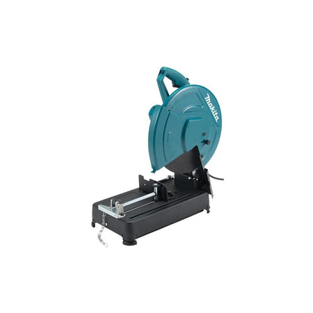 Makita LW1401S Abrasive Cut Off Saw 2200W 240V